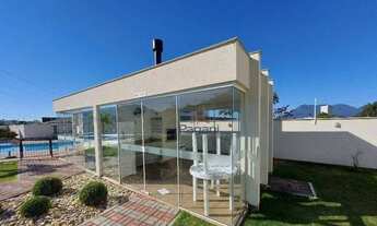 Imagem 6: Apartamento com 2 dormitórios para alugar, 55 m² por R$ 1.865,00/mês - São Sebastião - Pal