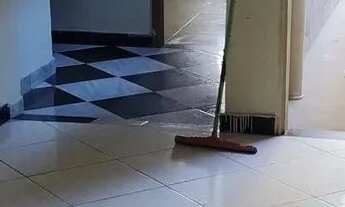 Imagem 3: Aluga-se uma casa na Santa Maria sul 403