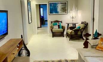 Imagem 3: Casa para venda possui 110 metros quadrados com 4 quartos em Manguinhos - Armação dos Búzi