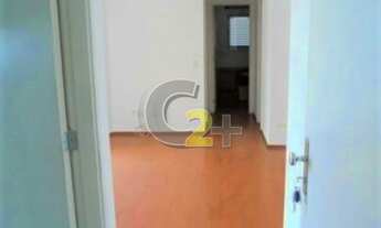 Imagem 6: APARTAMENTO - PERDIZES - 2 DORMS - 1 SUÍTE - 2 VAGAS