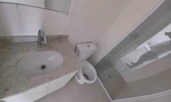 Imagem 7: Apartamento para venda tem 35 metros quadrados com 1 quarto em Presidente Altino - Osasco