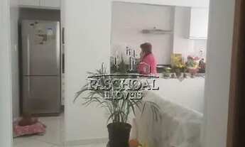 Imagem 3: APARTAMENTO 1 DORMITÓRIO 100 METROS DA PRAIA OCIAN