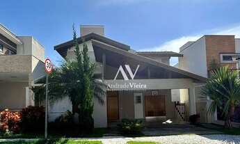 Imagem 2: Casa com 3 dormitórios, 205 m² - venda por R$ 1.850.000,00 ou aluguel por R$ 8.096,00/mês