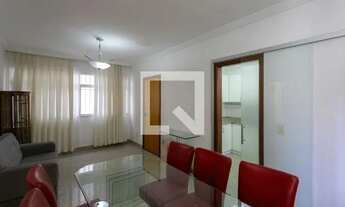 Imagem 5: Apartamento para Aluguel - Anchieta, 3 Quartos, 90 m2