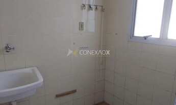 Imagem 7: Apartamento - Chácara da Barra - Campinas