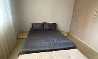 Imagem 3: Casa Jardim das Esmeraldas