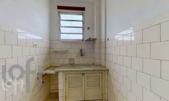 Imagem 7: Apartamento à venda em Santa Cecília com 37 m², 1 quarto