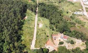 Imagem: Encontre o terreno perfeito para construir