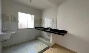 Imagem 2: Nova Era: Apartamento Quarto e sala para Aluguel