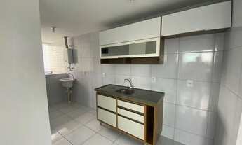 Imagem 2: Vende - se excelente apartamento no Engenho Prince