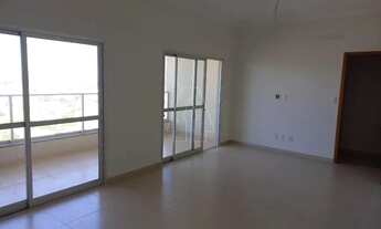 Imagem 3: Araçatuba - Apartamento - Vila Bandeirantes