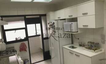 Imagem 4: Apartamento para aluguel com 103 metros quadrados com 3 quartos