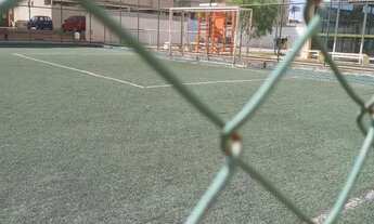 Imagem 3: 120.000, quitado