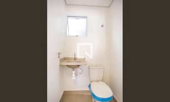 Imagem 7: Casa de Condomínio para Aluguel - Saúde, 2 Quartos, 95 m2