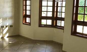 Imagem 5: Casa em Condomínio para Locação em Boituva, Portal dos Pássaros II, 3 dormitórios, 1 suíte