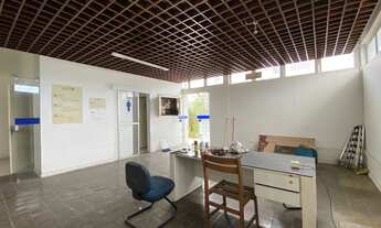 Imagem 3: Casa comercial com estacionamento em Boa Viagem próximo ao Aeroporto