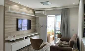 Imagem 1: Venda Apartamento com 3 dormitórios