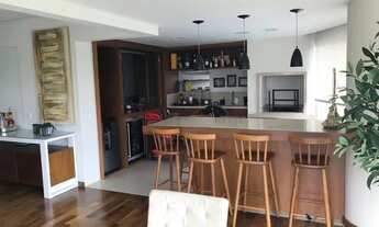 Imagem 2: Venda ou locação Gramercy Madison