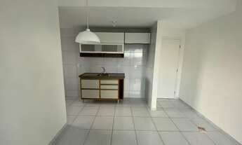 Imagem 3: Vende - se excelente apartamento no Engenho Prince
