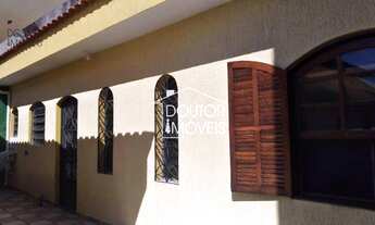 Imagem 2: Casa com 1 dormitório para alugar, 50 m² por R$ 1.400,00 - Vila Marieta - São Paulo/SP