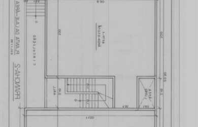 Imagem 3: Alugo e vendo terrenos casas lojas e apartamentos