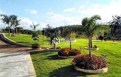 Imagem 10: Linda Chacara proxima a Represa de Bragança Paulista