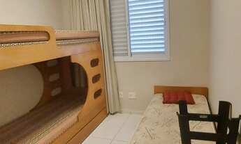 Imagem 6: Costa do Sol Locacão 2 Dormitórios