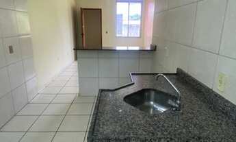 Imagem 4: Parque Laranjeiras - Apto 2 Quartos Próx Nilton Lins