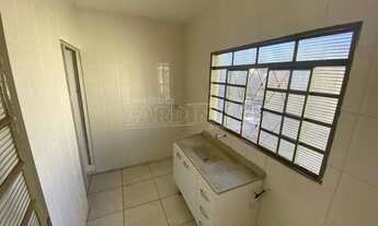 Imagem 4: Apartamento Padrão em São Carlos