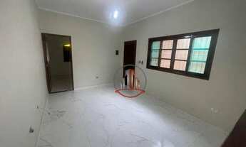 Imagem 3: Casa de 2 dormitórios na Mirim