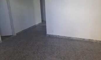 Imagem 3: QNM 21 - CEILÂNDIA SUL - CASA - FUNDOS