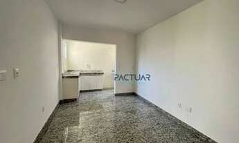 Imagem 7: Apartamento 1 quarto para aluguel