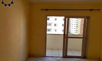 Imagem: APTO - PIRATININGA