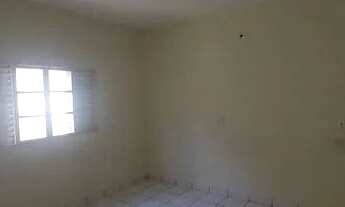 Imagem 6: Casa para aluguel e venda em Água Fria - Recife - PE