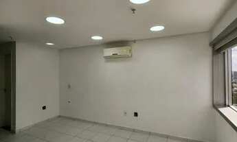 Imagem 4: ALUGO SALA NO THE PLACE - ADRIANÓPOLIS