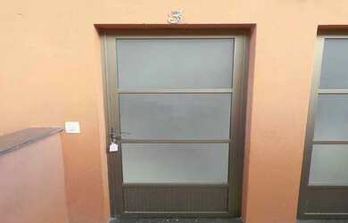 Imagem 5: PRESIDENTE PRUDENTE - Apartamento Padrão - JARDIM DAS ROSAS