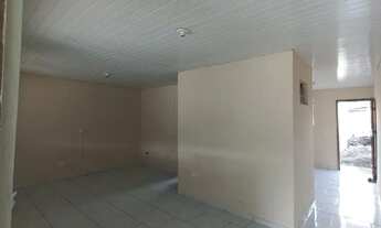 Imagem 4: Vendo Casa Casa com 2 dormitórios