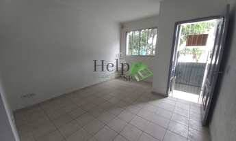 Imagem 2: Sobrado - 2 Dormitórios - Ipiranga