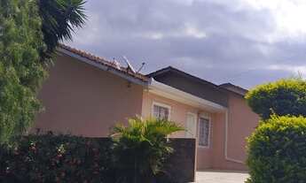 Imagem 2: Casa à venda em Nova Rússia