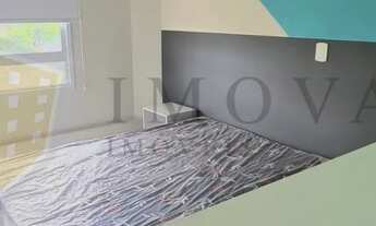 Imagem 4: Ribeirão Preto - Apartamento Padrão - Iguatemi