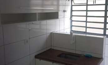 Imagem 4: Prox Metro Pça Arvore/ em Bom Estado