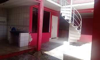 Imagem 3: Casa com 5 dormitórios