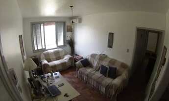 Imagem 1: Apartamento para Venda - 78.94m², 3 dormitórios, Partenon