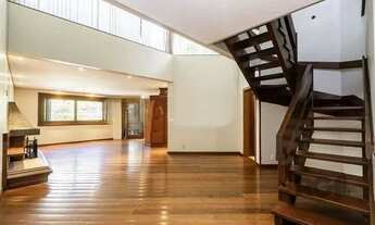 Imagem 4: PORTO ALEGRE - Apartamento Padrão - Bela Vista