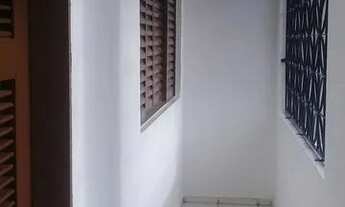 Imagem: Casa para alugar