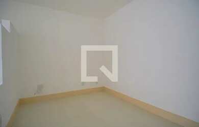 Imagem 5: Apartamento para Aluguel - Boa Vista, 1 Quarto, 30 m2