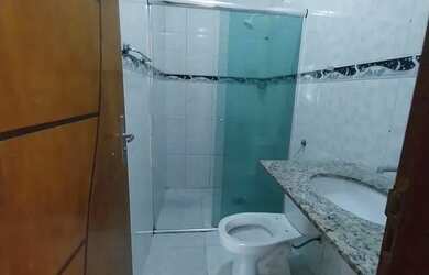 Imagem 2: Alugo lindo apartamento no Conjunto Eldorado