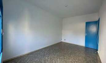 Imagem 4: CASA PETRÓPOLIS MOSELA