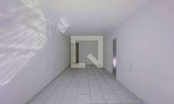 Imagem 2: Apartamento para Aluguel - Centro, 3 Quartos, 100 m2