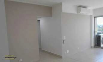 Imagem 3: SãO PAULO - Padrão - Moema